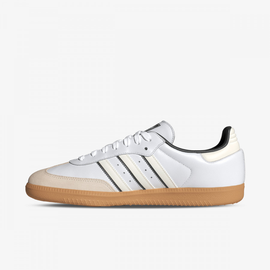 adidas Atlete SAMBA OG 