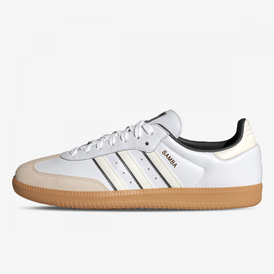 adidas Atlete SAMBA OG 