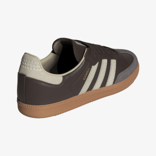 adidas Патики SAMBA OG 