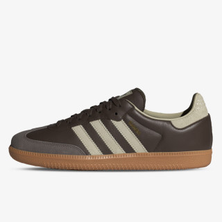 adidas Патики SAMBA OG 