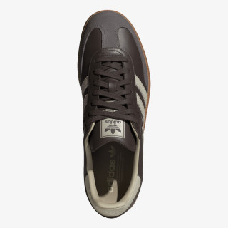 adidas Патики SAMBA OG 