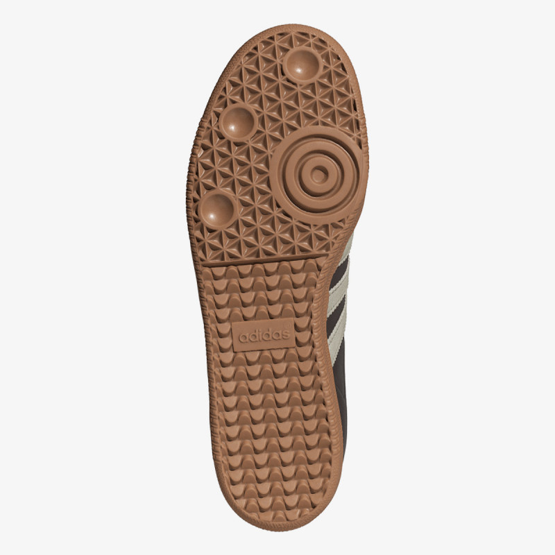 adidas Патики SAMBA OG 