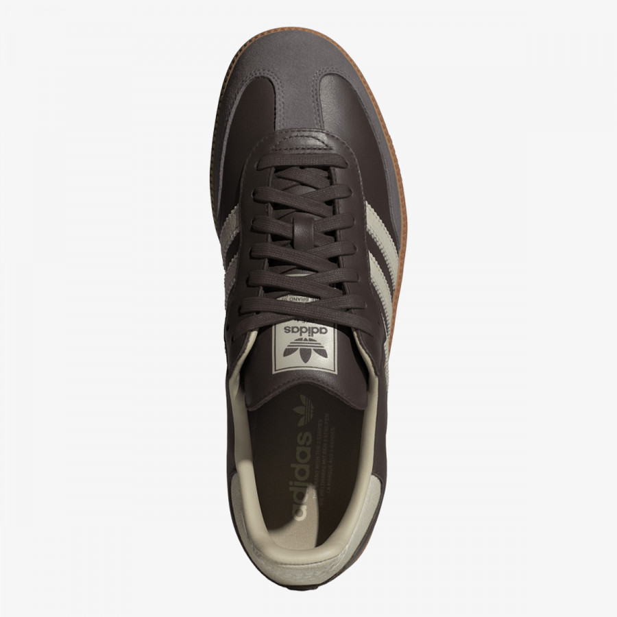 adidas Патики SAMBA OG 