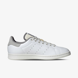 adidas Патики STAN SMITH 