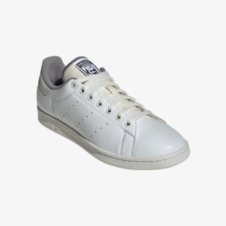adidas Atlete STAN SMITH 