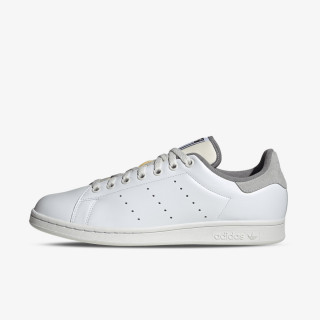adidas Atlete STAN SMITH 