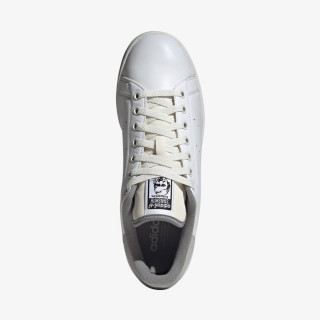 adidas Atlete STAN SMITH 