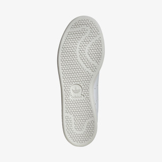 adidas Atlete STAN SMITH 