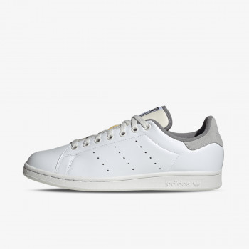 adidas Патики adidas Патики STAN SMITH 