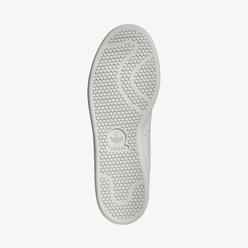 adidas Atlete STAN SMITH 