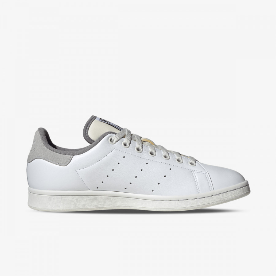 adidas Патики STAN SMITH 