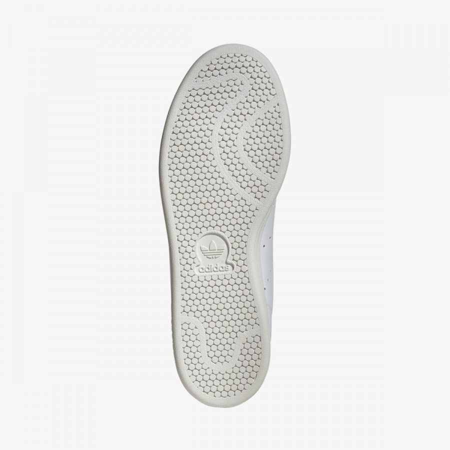 adidas Atlete STAN SMITH 