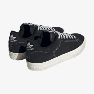 adidas Патики STAN SMITH B-SIDE 