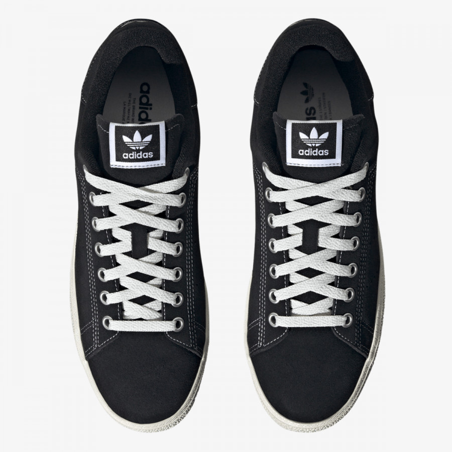 adidas Патики STAN SMITH B-SIDE 