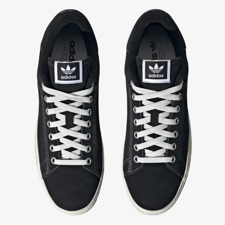 adidas Патики STAN SMITH B-SIDE 