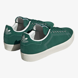 adidas Патики STAN SMITH CS 