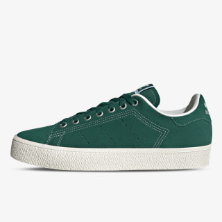 adidas Патики STAN SMITH CS 