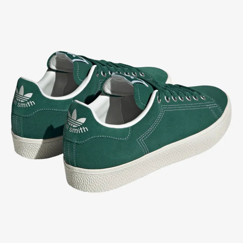 adidas Патики STAN SMITH B-SIDE 