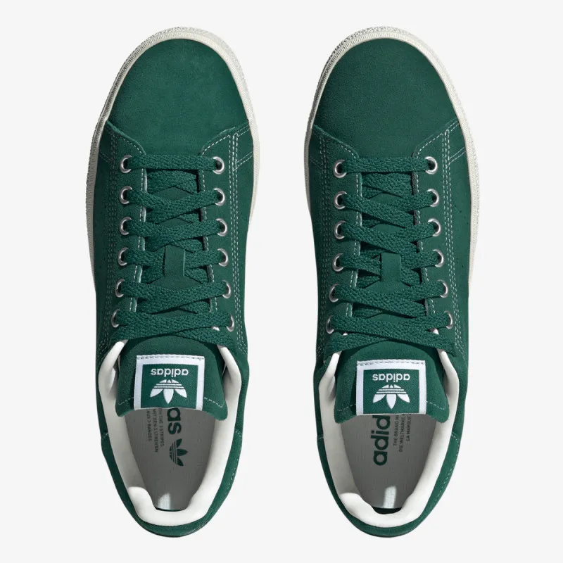 adidas Патики STAN SMITH B-SIDE 