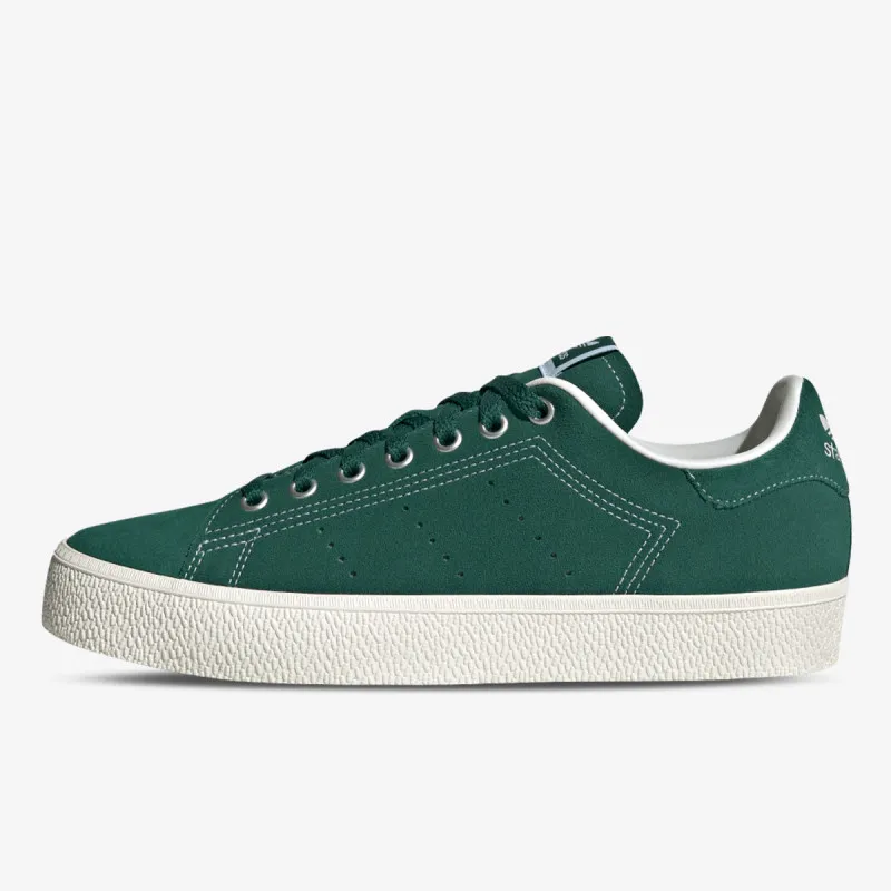 adidas Патики STAN SMITH B-SIDE 