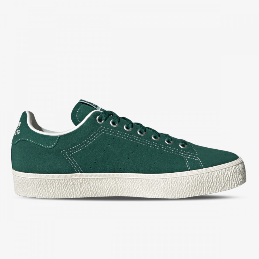 adidas Патики STAN SMITH CS 