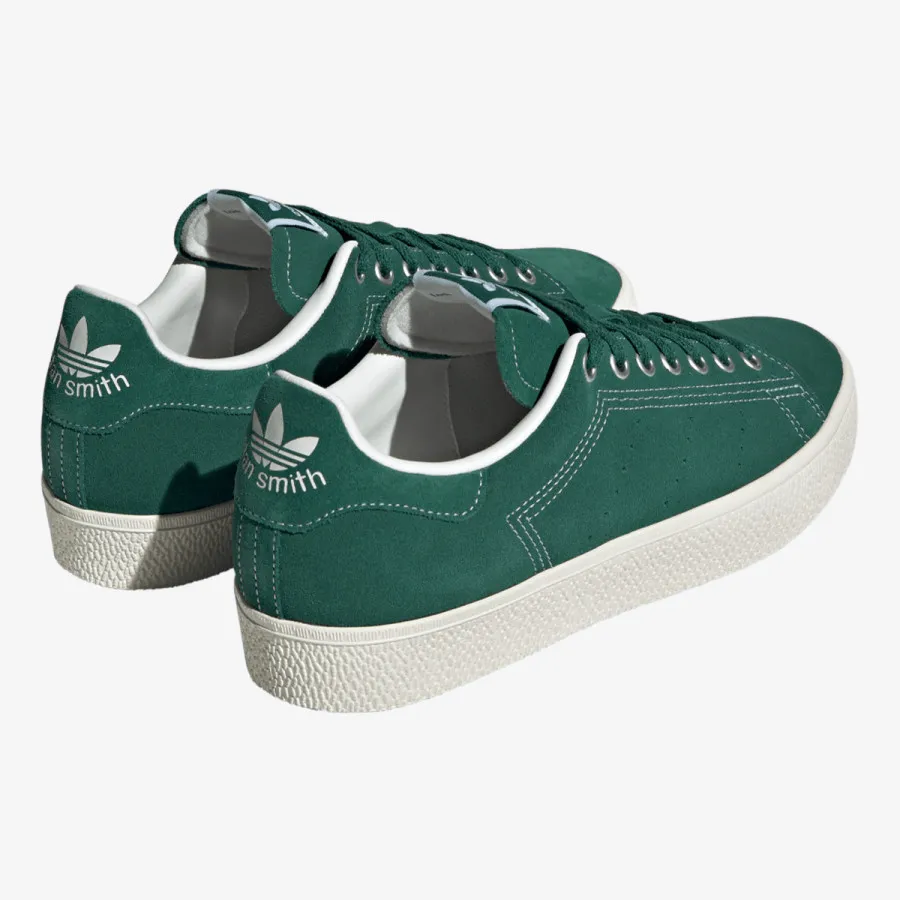 adidas Патики STAN SMITH B-SIDE 