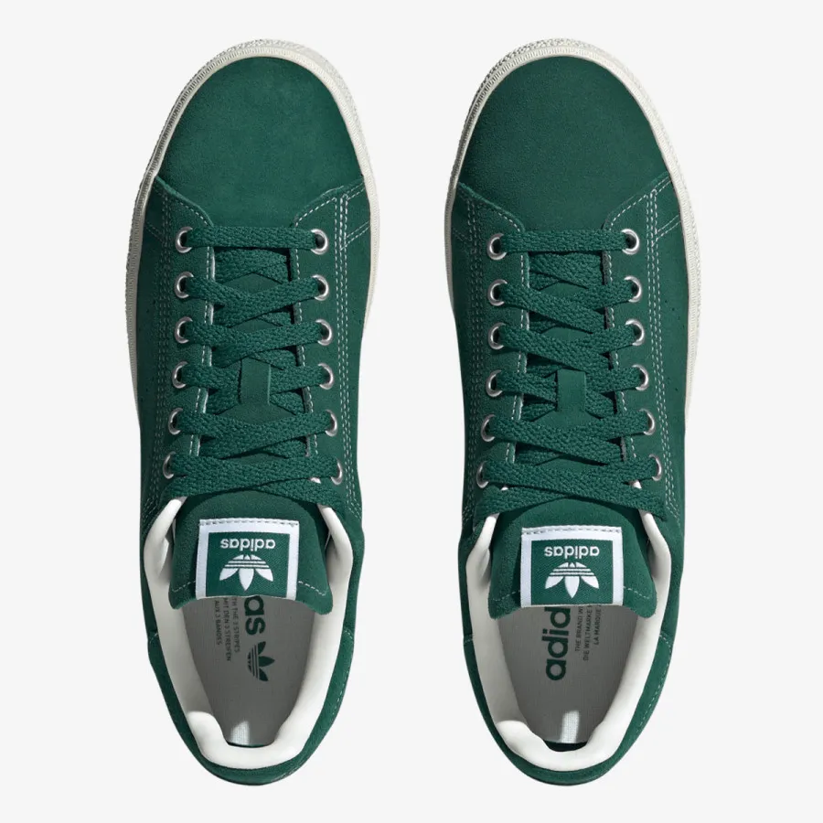 adidas Патики STAN SMITH B-SIDE 
