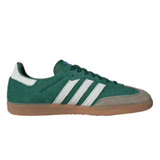 adidas Atlete SAMBA OG 