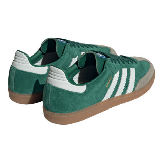 adidas Atlete SAMBA OG 