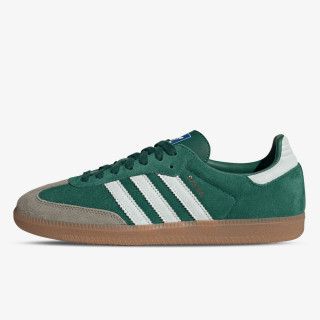 adidas Atlete SAMBA OG 