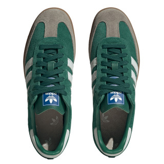 adidas Atlete SAMBA OG 