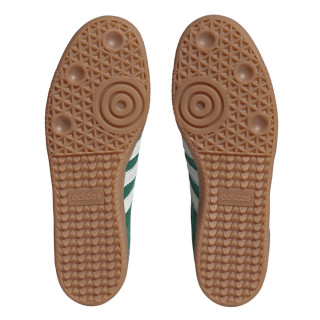 adidas Atlete SAMBA OG 