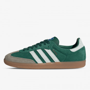 adidas Atlete SAMBA OG 