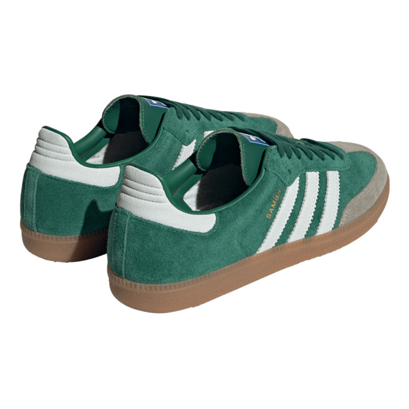 adidas Atlete SAMBA OG 
