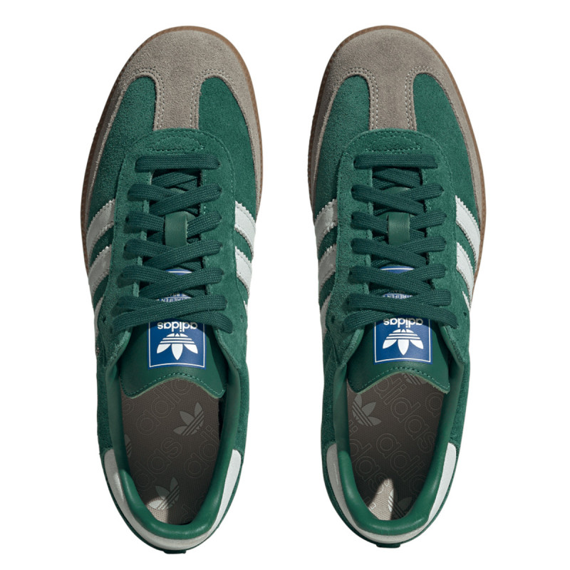 adidas Atlete SAMBA OG 