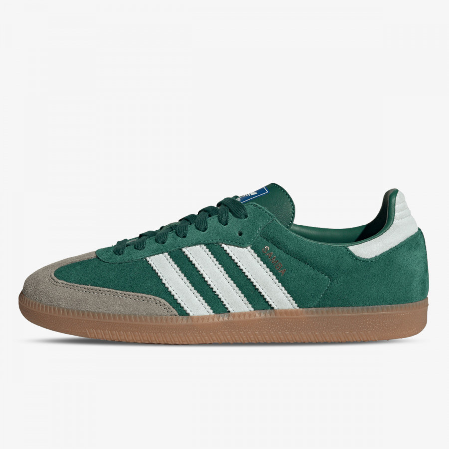 adidas Atlete SAMBA OG 