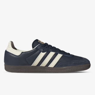 adidas Патики SAMBA OG 