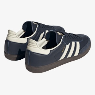 adidas Патики SAMBA OG 