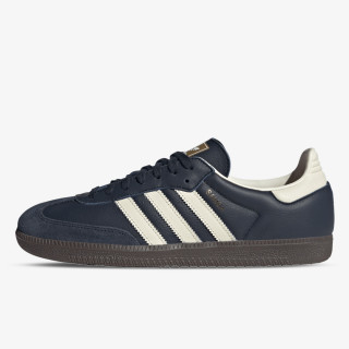 adidas Патики SAMBA OG 
