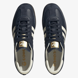 adidas Патики SAMBA OG 