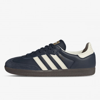 adidas Патики SAMBA OG 