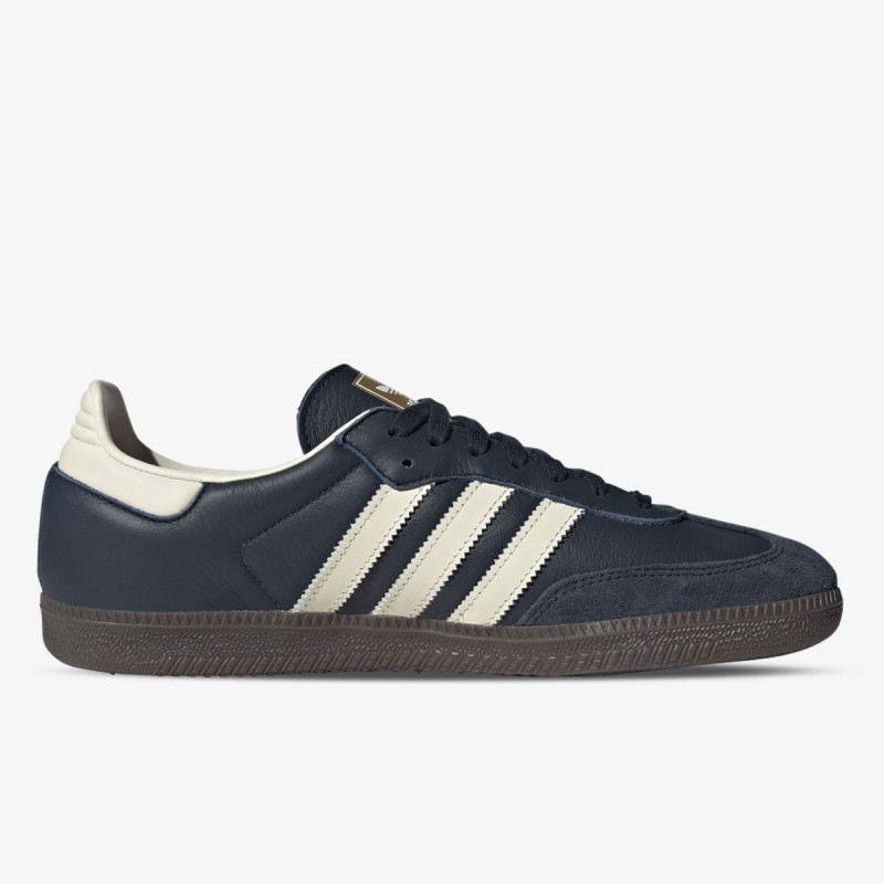 adidas Патики SAMBA OG 