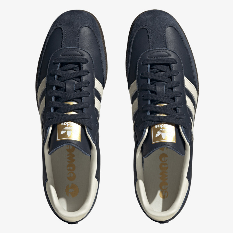 adidas Патики SAMBA OG 