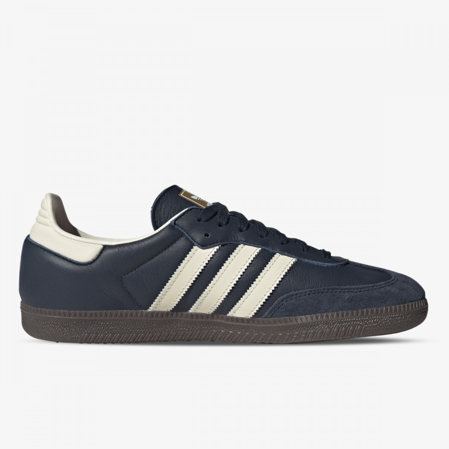 adidas Патики SAMBA OG 