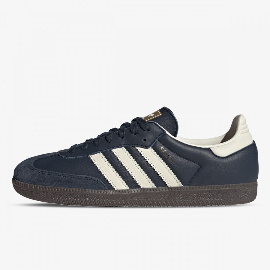 adidas Патики SAMBA OG 