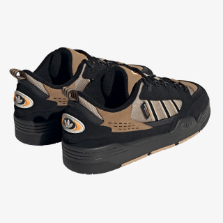 adidas Патики ADI2000 