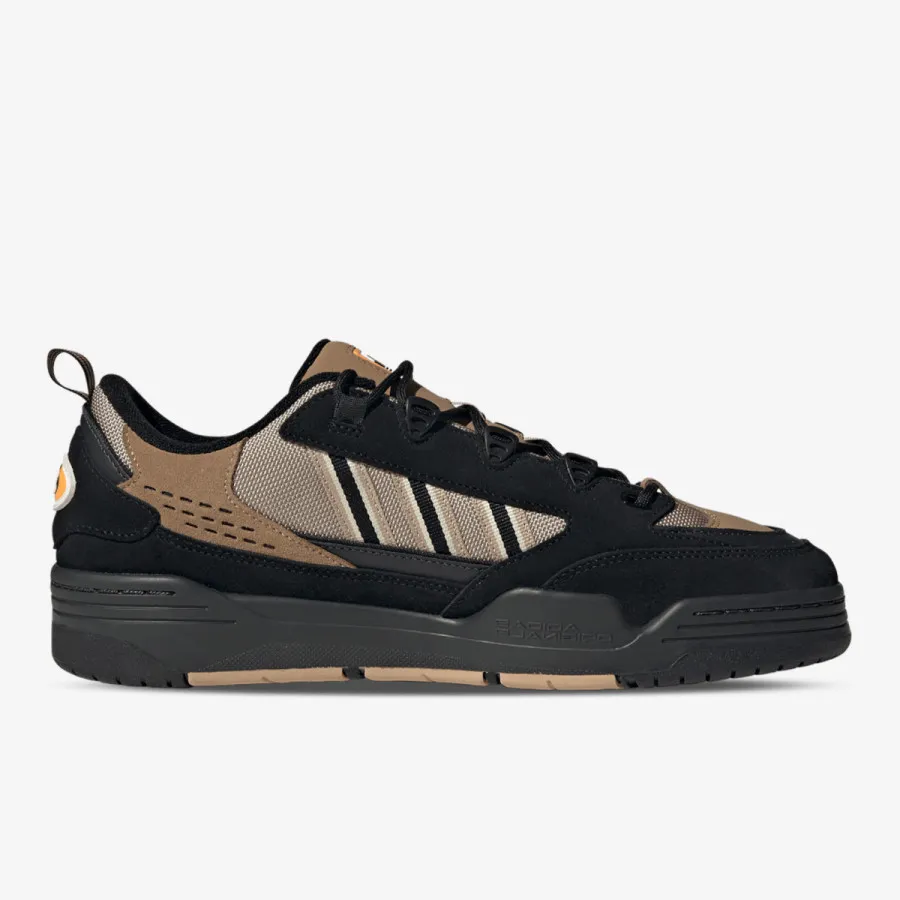 adidas Патики ADI2000 