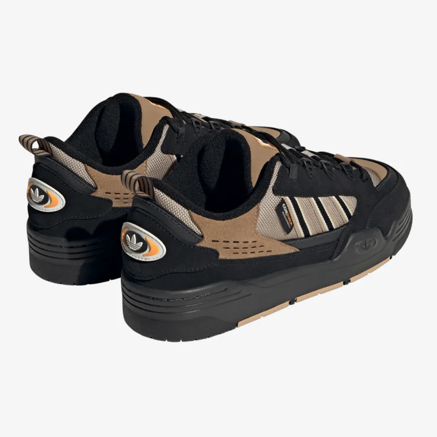 adidas Патики ADI2000 