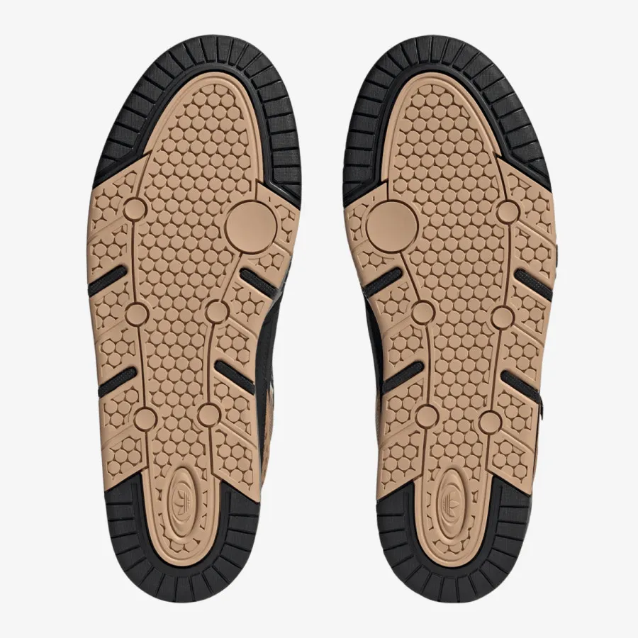 adidas Патики ADI2000 