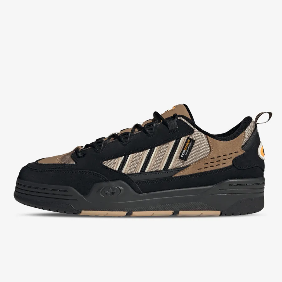 adidas Патики ADI2000 